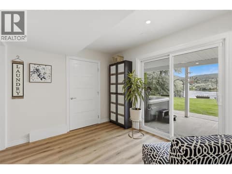Photo 65 of 3724 Shuswap Road, South Thompson Valley, Kamloops