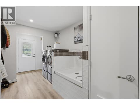 Photo 68 of 3724 Shuswap Road, South Thompson Valley, Kamloops