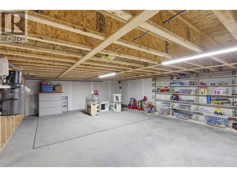 Photo 71 of 3724 Shuswap Road, South Thompson Valley, Kamloops