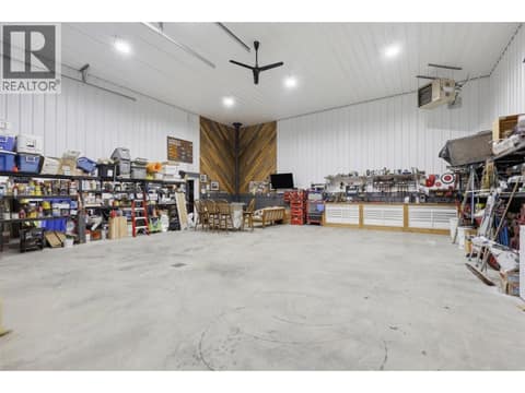 Photo 81 of 3724 Shuswap Road, South Thompson Valley, Kamloops