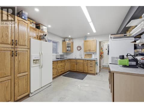 Photo 82 of 3724 Shuswap Road, South Thompson Valley, Kamloops