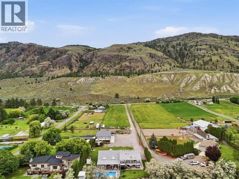 Photo 90 of 3724 Shuswap Road, South Thompson Valley, Kamloops