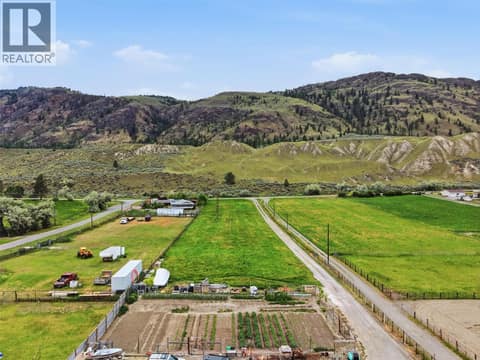 Photo 91 of 3724 Shuswap Road, South Thompson Valley, Kamloops