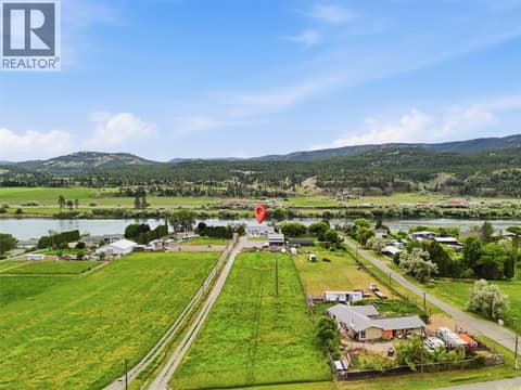 Photo 92 of 3724 Shuswap Road, South Thompson Valley, Kamloops