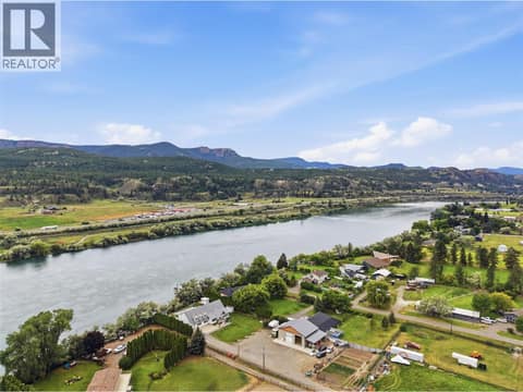 Photo 93 of 3724 Shuswap Road, South Thompson Valley, Kamloops