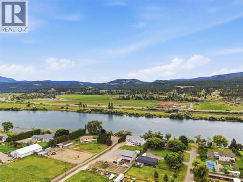 Photo 95 of 3724 Shuswap Road, South Thompson Valley, Kamloops
