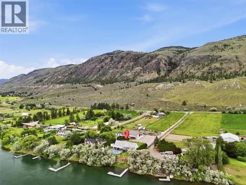 Photo 96 of 3724 Shuswap Road, South Thompson Valley, Kamloops