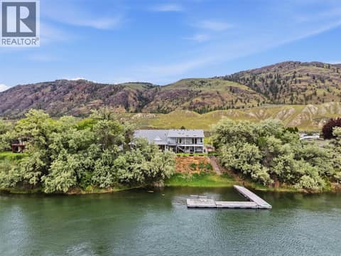 Photo 97 of 3724 Shuswap Road, South Thompson Valley, Kamloops