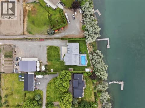 Photo 98 of 3724 Shuswap Road, South Thompson Valley, Kamloops