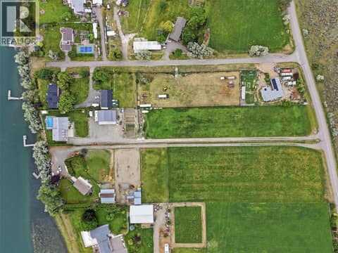 Photo 99 of 3724 Shuswap Road, South Thompson Valley, Kamloops