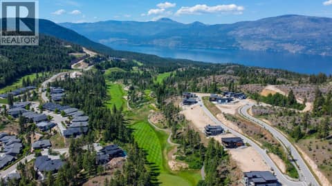 Photo 10 of 148 Wildsong Crescent, Predator Ridge, Vernon