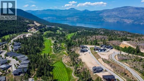 Photo 11 of 148 Wildsong Crescent, Predator Ridge, Vernon