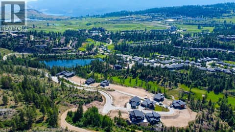 Photo 13 of 148 Wildsong Crescent, Predator Ridge, Vernon