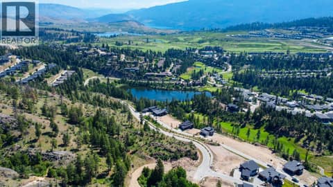 Photo 15 of 148 Wildsong Crescent, Predator Ridge, Vernon