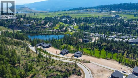 Photo 16 of 148 Wildsong Crescent, Predator Ridge, Vernon