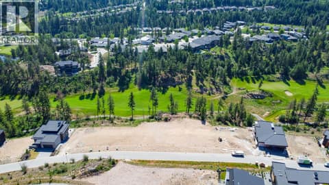 Photo 17 of 148 Wildsong Crescent, Predator Ridge, Vernon