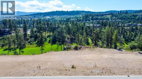 Photo 18 of 148 Wildsong Crescent, Predator Ridge, Vernon