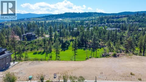 Photo 19 of 148 Wildsong Crescent, Predator Ridge, Vernon