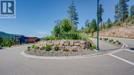Photo 2 of 148 Wildsong Crescent, Predator Ridge, Vernon