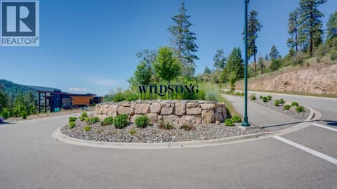 Photo 2 of 148 Wildsong Crescent, Predator Ridge, Vernon