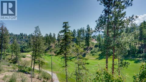 Photo 21 of 148 Wildsong Crescent, Predator Ridge, Vernon