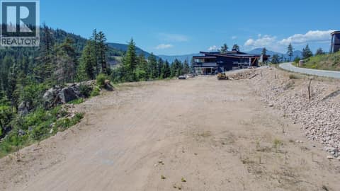 Photo 22 of 148 Wildsong Crescent, Predator Ridge, Vernon