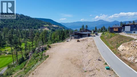 Photo 23 of 148 Wildsong Crescent, Predator Ridge, Vernon