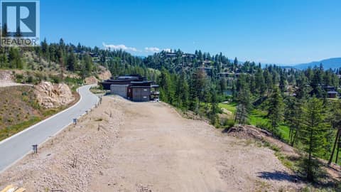 Photo 24 of 148 Wildsong Crescent, Predator Ridge, Vernon