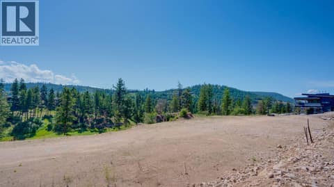 Photo 25 of 148 Wildsong Crescent, Predator Ridge, Vernon