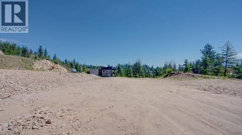 Photo 27 of 148 Wildsong Crescent, Predator Ridge, Vernon