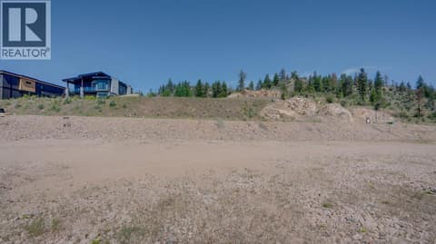 Photo 28 of 148 Wildsong Crescent, Predator Ridge, Vernon
