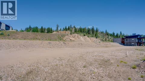 Photo 29 of 148 Wildsong Crescent, Predator Ridge, Vernon