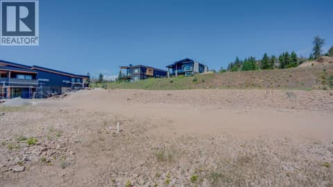 Photo 30 of 148 Wildsong Crescent, Predator Ridge, Vernon