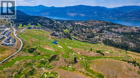 Photo 31 of 148 Wildsong Crescent, Predator Ridge, Vernon
