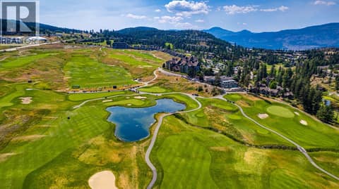 Photo 32 of 148 Wildsong Crescent, Predator Ridge, Vernon