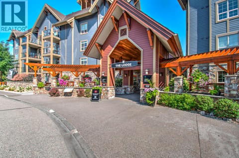 Photo 33 of 148 Wildsong Crescent, Predator Ridge, Vernon