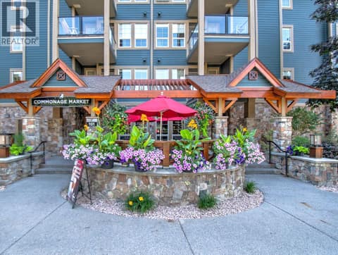 Photo 34 of 148 Wildsong Crescent, Predator Ridge, Vernon