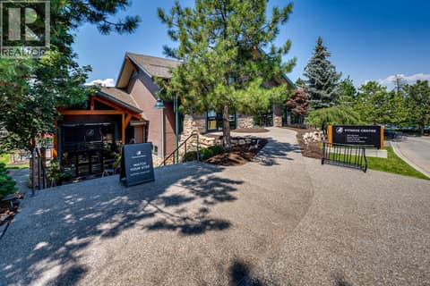 Photo 36 of 148 Wildsong Crescent, Predator Ridge, Vernon