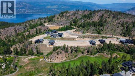 Photo 6 of 148 Wildsong Crescent, Predator Ridge, Vernon
