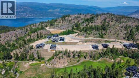 Photo 7 of 148 Wildsong Crescent, Predator Ridge, Vernon