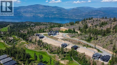 Photo 9 of 148 Wildsong Crescent, Predator Ridge, Vernon