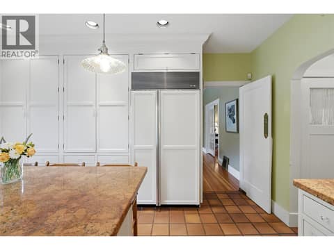 Photo 10 of 5290 Sumac Street, Oliver Rural