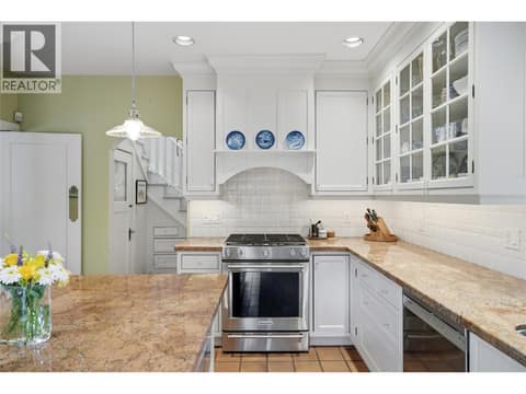 Photo 11 of 5290 Sumac Street, Oliver Rural