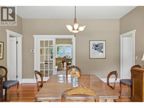 Photo 12 of 5290 Sumac Street, Oliver Rural