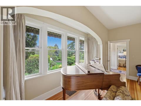 Photo 14 of 5290 Sumac Street, Oliver Rural