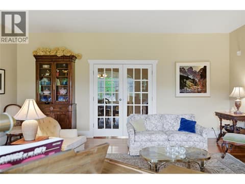 Photo 15 of 5290 Sumac Street, Oliver Rural