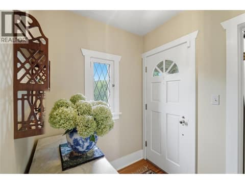 Photo 16 of 5290 Sumac Street, Oliver Rural