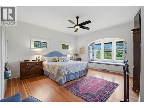 Photo 18 of 5290 Sumac Street, Oliver Rural