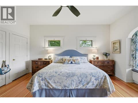 Photo 19 of 5290 Sumac Street, Oliver Rural