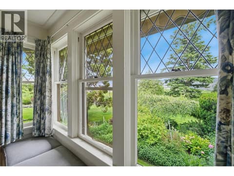 Photo 21 of 5290 Sumac Street, Oliver Rural